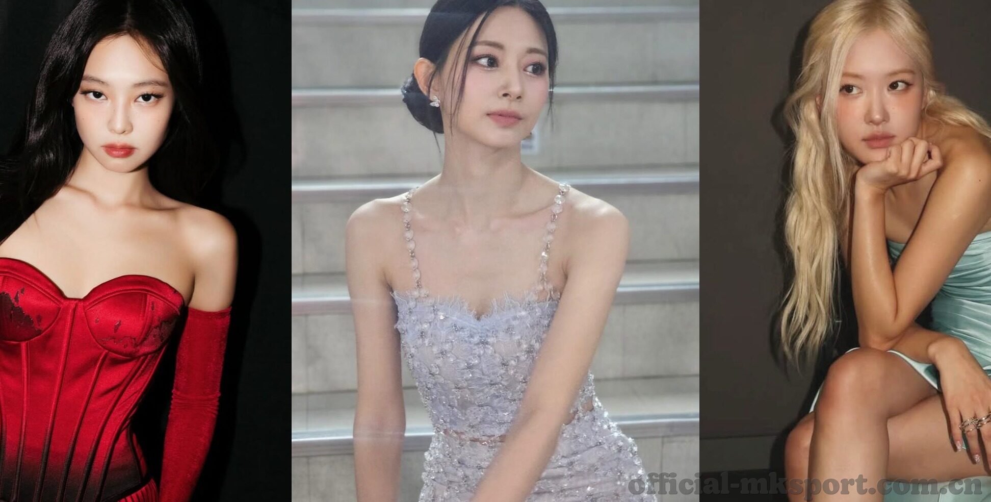 碧蓝航线九游版下载-畅游碧蓝航线，九游版下载指南与体验分享
