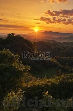 德州扑克线上有鬼吗-德州扑克线上有鬼吗，揭开虚拟世界的神秘面纱