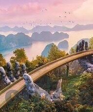 mk体育登录入口-mk体育登录，体育爱好者的时尚选择