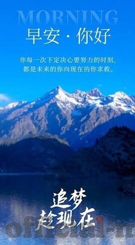 抢庄牛牛怎下载的-抢庄牛牛下载全攻略，掌握技巧，轻松上手