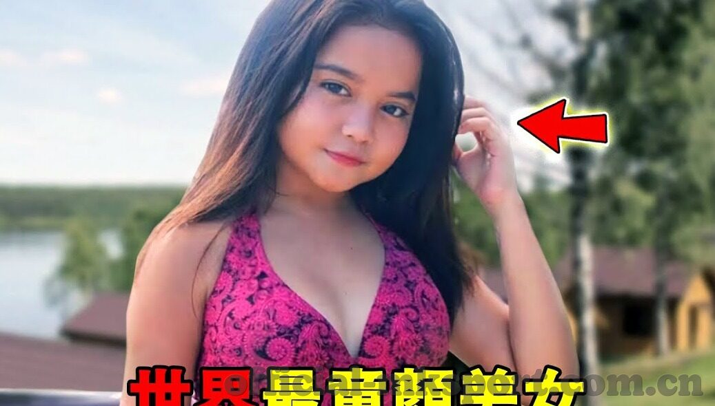 世界标足球比分-探秘世界足坛，那些令人热血沸腾的经典比分与背后的故事
