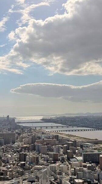 在澳门赌场换钱黄牛-澳门赌场换钱黄牛，灰色地带的隐秘交易